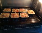 Foto langkah ke 6 dari resep Bihun Jagung Schotel.