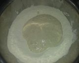 Foto del paso 2 de la receta: Pizza casera