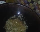 Foto langkah ke 1 dari resep Tri Bawang Pedes.