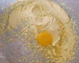 Marble Cake - Kek Pertamaku