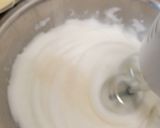 Foto del paso 4 de la receta: Red velvet❤🍰