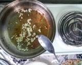 Chicken teriyaki recipe step 4 photo