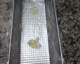 Foto del paso 3 de la receta: Pan de atún