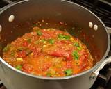 Stewed Tomatoes recipe step 6 photo