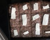 Foto del paso 5 de la receta: Kibe relleno de queso con fideos