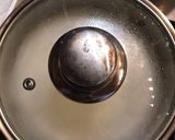 Rakott kelkáposzta recept fázis 1 fotója