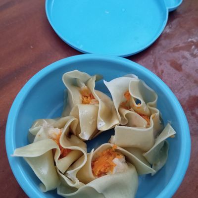 Langkah 5
