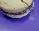 Foto del paso 7 de la receta: Alfajores de Maicena