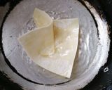 Foto del paso 2 de la receta: Cerdo agridulce con arroz chino