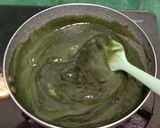 Foto langkah ke 3 dari resep Cendol Kecebong.