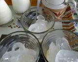 Foto langkah ke 4 dari resep Ice Milo Macchiato.