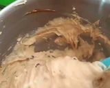 Foto del paso 6 de la receta: Budín hamburgues de dulce de leche