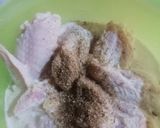 Foto langkah ke 2 dari resep Ayam goreng ketumbar.