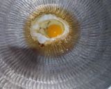 Foto langkah ke 2 dari resep 65. Balado Telur Ceplok.