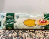 Foto del paso 1 de la receta Spaghettis picantes a la boloñesa sin gluten