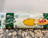 Foto del paso 1 de la receta: Spaghettis picantes a la boloñesa sin gluten