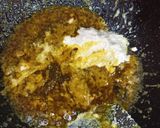 দই কাতলা (doi katla recipe in Bengali) রেসিপির ধাপ 2 ছবি