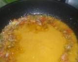 Daal palak recipe step 3 photo