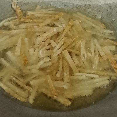 Langkah 2