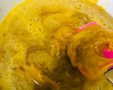 Foto del paso 3 de la receta: Dulce de batata en barra