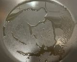 香煎魚肚的食譜步驟4照片