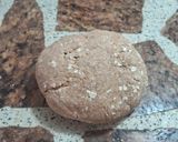 Foto del paso 4 de la receta: Masa de wraps integrales