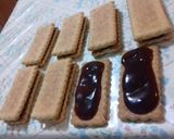 Foto del paso 2 de la receta: Galletas mi niñez