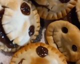 Foto del paso 6 de la receta: 🎃Copetín para Halloween🎃