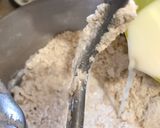 صورة لخطوة 1 من وصفة معجنات مشكلة