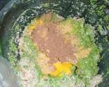 Hara bhara kabab recipe step 8 photo