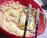Foto del paso 4 de la receta: Torta de manzanas verdes y canela (Las joyas de la abuela vol. 1)