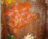 Foto del paso 1 de la receta: Guacamole 🥑