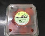 Hình bước làm 2 của món Cá thu sốt cà