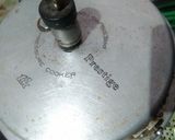 A picture of step 4 of Potato Tahiri.