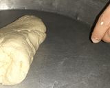 صورة لخطوة 2 من وصفة تريدة