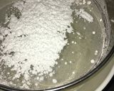 Foto del paso 5 de la receta: Torta selva negra (2)