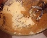 صورة لخطوة 1 من وصفة كوكيز بالشكولاطة🍪🍪🍪🍪🍪🍪🍪
