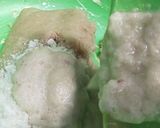 Foto langkah ke 1 dari resep 1097. Pempek Adaan.