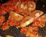 Foto langkah ke 2 dari resep Balado 3T.