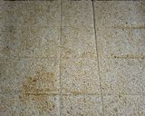 Foto del paso 3 de la receta: Turrón de Ajonjolí