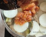Foto langkah ke 3 dari resep Soto Bandung Resep Mama.