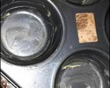 Muffin pan pancake recipe step 5 photo