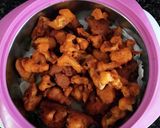 கோபி 20 ரெசிபி ஸ்டேப் 1 புகைப்படம்