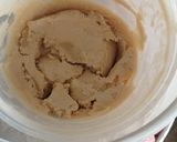 Foto del paso 5 de la receta: Helado de leche quemada