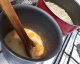 Foto del paso 6 de la receta: Papas con cheddar y panceta