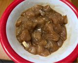 沙茶黃金雞胸的食譜步驟1照片