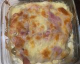 Foto del paso 5 de la receta: Cazuela de pollo y jalapeño