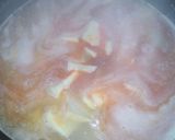 Foto del paso 11 de la receta: 🌿 Pote o caldo gallego 🌿