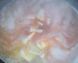 Foto del paso 11 de la receta: 🌿 Pote o caldo gallego 🌿