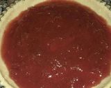 Foto del paso 6 de la receta: Pastafrola de Membrillo